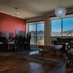 Departamento 6 De Agosto