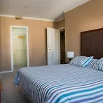 Departamento 6 De Agosto