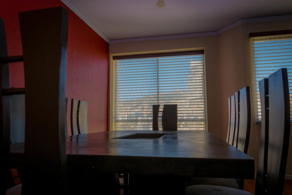 Departamento 6 De Agosto Apartamento La Paz